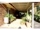 958 RIVER ROAD, Kingaroy QLD 4610