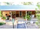958 RIVER ROAD, Kingaroy QLD 4610