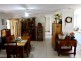 958 RIVER ROAD, Kingaroy QLD 4610
