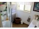958 RIVER ROAD, Kingaroy QLD 4610