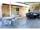 958 RIVER ROAD, Kingaroy QLD 4610