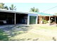 958 RIVER ROAD, Kingaroy QLD 4610