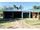 958 RIVER ROAD, Kingaroy QLD 4610