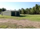 958 RIVER ROAD, Kingaroy QLD 4610