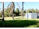 958 RIVER ROAD, Kingaroy QLD 4610