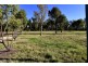 958 RIVER ROAD, Kingaroy QLD 4610