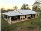 367 NANANGO BROOKLANDS ROAD, Nanango QLD 4615