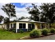 367 NANANGO BROOKLANDS ROAD, Nanango QLD 4615