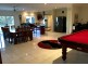 367 NANANGO BROOKLANDS ROAD, Nanango QLD 4615