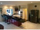 367 NANANGO BROOKLANDS ROAD, Nanango QLD 4615