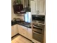 367 NANANGO BROOKLANDS ROAD, Nanango QLD 4615