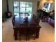 367 NANANGO BROOKLANDS ROAD, Nanango QLD 4615