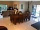 367 NANANGO BROOKLANDS ROAD, Nanango QLD 4615