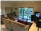 367 NANANGO BROOKLANDS ROAD, Nanango QLD 4615