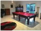 367 NANANGO BROOKLANDS ROAD, Nanango QLD 4615