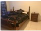 367 NANANGO BROOKLANDS ROAD, Nanango QLD 4615
