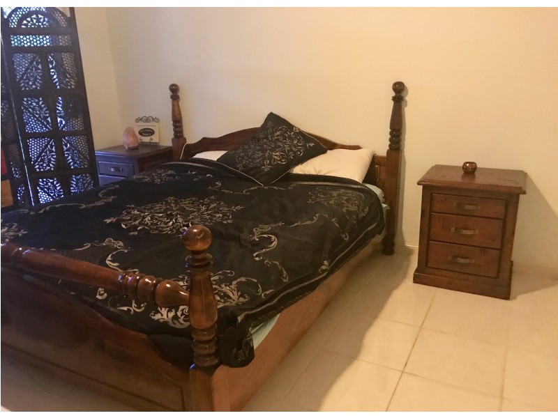 367 NANANGO BROOKLANDS ROAD, Nanango QLD 4615