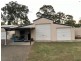 367 NANANGO BROOKLANDS ROAD, Nanango QLD 4615