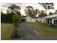 367 NANANGO BROOKLANDS ROAD, Nanango QLD 4615
