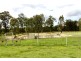 367 NANANGO BROOKLANDS ROAD, Nanango QLD 4615