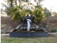 367 NANANGO BROOKLANDS ROAD, Nanango QLD 4615