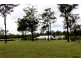 367 NANANGO BROOKLANDS ROAD, Nanango QLD 4615
