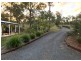 367 NANANGO BROOKLANDS ROAD, Nanango QLD 4615