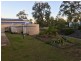 367 NANANGO BROOKLANDS ROAD, Nanango QLD 4615