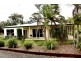 367 NANANGO BROOKLANDS ROAD, Nanango QLD 4615