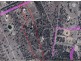 367 NANANGO BROOKLANDS ROAD, Nanango QLD 4615