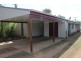 2 BELLE STREET, Kingaroy QLD 4610