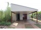2 BELLE STREET, Kingaroy QLD 4610
