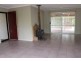 2 BELLE STREET, Kingaroy QLD 4610