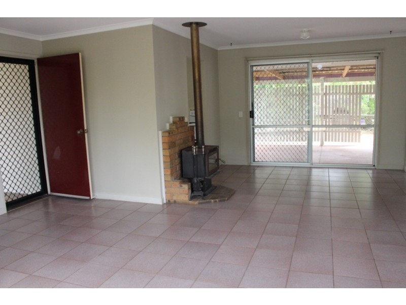 2 BELLE STREET, Kingaroy QLD 4610