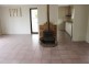 2 BELLE STREET, Kingaroy QLD 4610