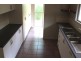 2 BELLE STREET, Kingaroy QLD 4610