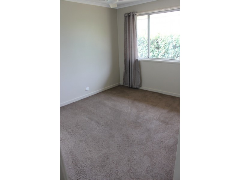 2 BELLE STREET, Kingaroy QLD 4610