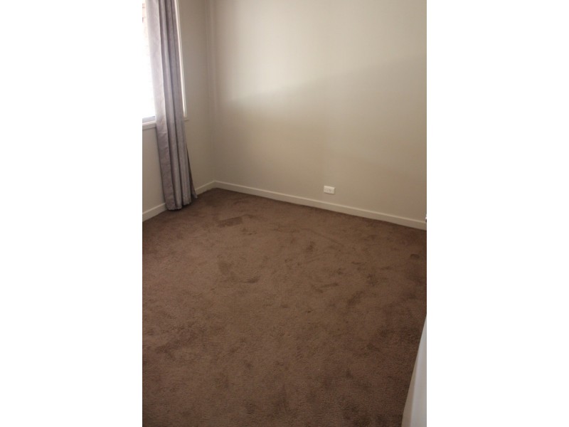 2 BELLE STREET, Kingaroy QLD 4610