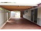 2 BELLE STREET, Kingaroy QLD 4610