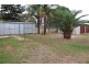 2 BELLE STREET, Kingaroy QLD 4610