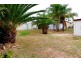 2 BELLE STREET, Kingaroy QLD 4610