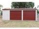 2 BELLE STREET, Kingaroy QLD 4610