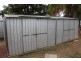 2 BELLE STREET, Kingaroy QLD 4610