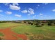 39 SONAREE DRIVE, Kingaroy QLD 4610