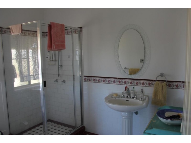 39 SONAREE DRIVE, Kingaroy QLD 4610