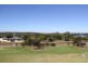 39 SONAREE DRIVE, Kingaroy QLD 4610