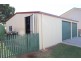 39 SONAREE DRIVE, Kingaroy QLD 4610