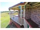 39 SONAREE DRIVE, Kingaroy QLD 4610