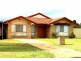 78 IVY STREET, Kingaroy QLD 4610