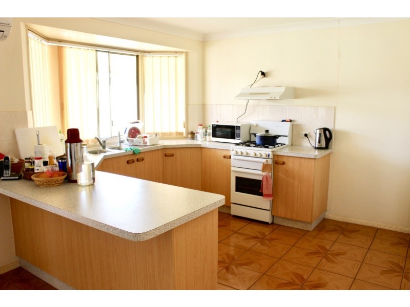 78 IVY STREET, Kingaroy QLD 4610